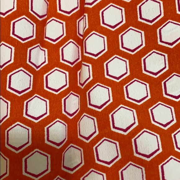 Top - Picture 4 of 4